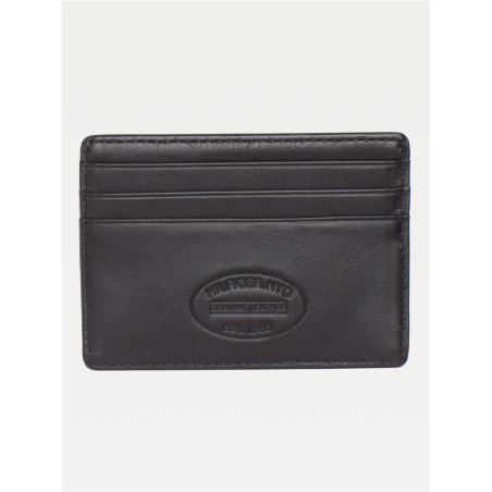 eton cc holder